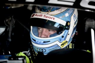 Pre-Qualifying
