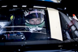 Pre-Qualifying
