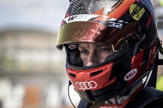 Pre-Qualifying
