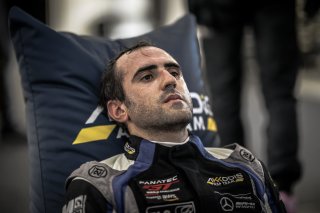 Pre-Qualifying
