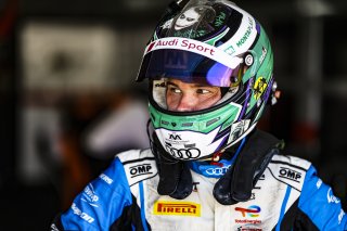Pre-Qualifying

