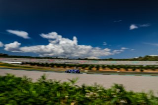 #188 Garage 59 - Miguel Ramos - Dean Macdonald - McLaren 720 S GT3 - Pro-Am Cup, FGTWC, Pre-Qualifying
