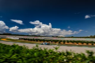 #33 Team WRT - Jean-Baptiste Simmenauer - Christopher Mies - Audi R8 LMS evo II GT3 - Pro, FGTWC, Pre-Qualifying

