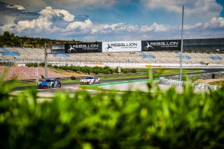 #89 AKKODIS ASP Team - Timur Boguslavskiy - Raffaele Marciello - Mercedes-AMG GT3 - Pro, FGTWC, Pre-Qualifying
