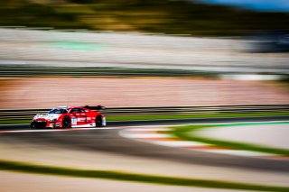 #11 Tresor by Car Collection - Simon Gachet - Christopher Haase - Audi R8 LMS evo II GT3 - Pro, FGTWC, Pre-Qualifying
