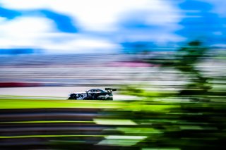 #90 Madpanda Motorsport - Ezequiel Perez Companc - Fabian Schiller - Mercedes-AMG GT3 - Silver Cup, FGTWC, Pre-Qualifying
