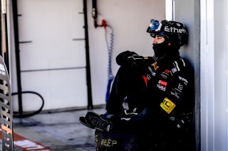 Pre-Qualifying
