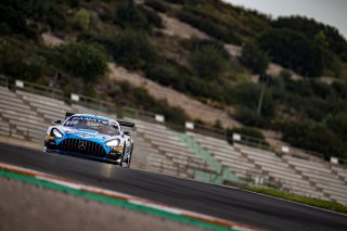 #89 AKKODIS ASP Team - Timur Boguslavskiy - Raffaele Marciello - Mercedes-AMG GT3 - Pro, Qualifying 1
