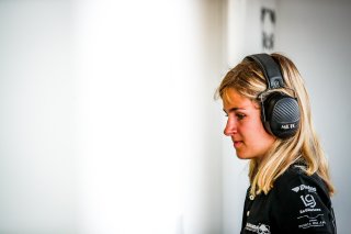 #90 Madpanda Motorsport - Ezequiel Perez Companc - Fabian Schiller - Mercedes-AMG GT3 - Silver Cup, FGTWC, Qualifying 1
