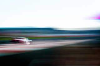 #12 Tresor by Car Collection - Luca Ghiotto - Mattia Drudi - Audi R8 LMS evo II GT3 - Pro, FGTWC, Qualifying 1

