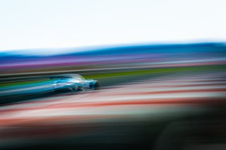 #89 AKKODIS ASP Team - Timur Boguslavskiy - Raffaele Marciello - Mercedes-AMG GT3 - Pro, FGTWC, Qualifying 1
