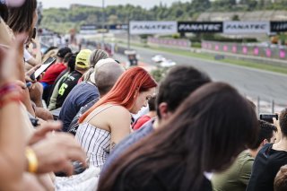 Race 1
