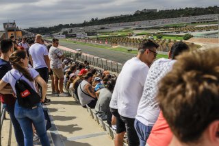 Race 1
