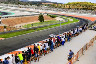 Race 1
