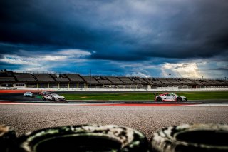 #12 Tresor by Car Collection - Luca Ghiotto - Mattia Drudi - Audi R8 LMS evo II GT3 - Pro, FGTWC, Qualifying 2
