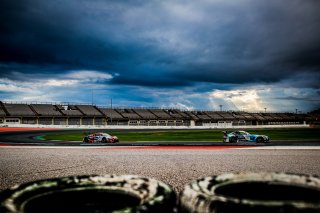 #89 AKKODIS ASP Team - Timur Boguslavskiy - Raffaele Marciello - Mercedes-AMG GT3 - Pro, FGTWC, Qualifying 2
