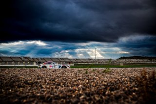 #93 SKY - Tempesta Racing - Eddie Cheever - Christopher Froggatt - Mercedes-AMG GT3 - Silver Cup, FGTWC, Qualifying 2
