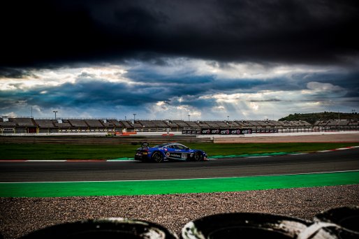 #188 Garage 59 - Miguel Ramos - Dean Macdonald - McLaren 720 S GT3 - Pro-Am Cup, FGTWC, Qualifying 2
 | SRO / TWENTY-ONE CREATION - Jules Benichou