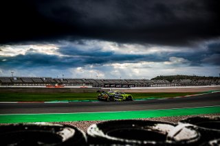 #46 Team WRT - Valentino Rossi - Frederic Vervisch - Audi R8 LMS evo II GT3 - Pro, FGTWC, Qualifying 2
