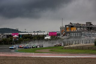 Race 2
