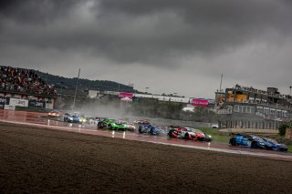 Race 2
