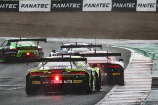 Race 3
