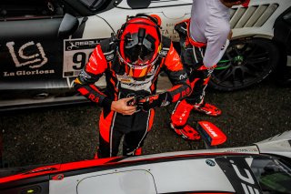 #32 Team WRT - Charles Weerts - Dries Vanthoor - Audi R8 LMS evo II GT3 - Pro, Celebration, Champions Sprint Cup, FGTWC, Race 2
