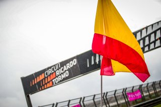 Grid Walk, Race 2
