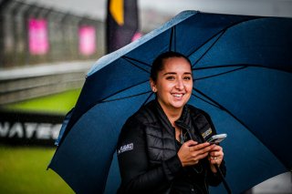 #89 AKKODIS ASP Team - Timur Boguslavskiy - Raffaele Marciello - Mercedes-AMG GT3 - Pro, FGTWC, Grid Walk, Race 2
