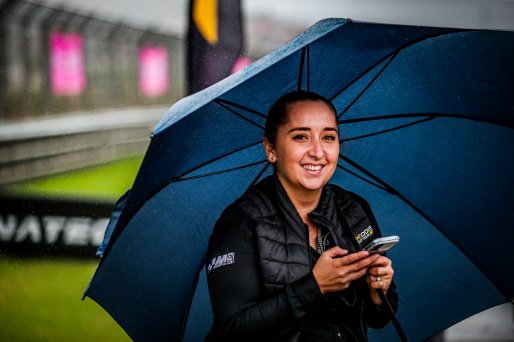 #89 AKKODIS ASP Team - Timur Boguslavskiy - Raffaele Marciello - Mercedes-AMG GT3 - Pro, FGTWC, Grid Walk, Race 2
 | SRO / TWENTY-ONE CREATION - Jules Benichou