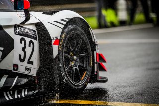 #32 Team WRT - Charles Weerts - Dries Vanthoor - Audi R8 LMS evo II GT3 - Pro, FGTWC, Grid Walk, Race 2
