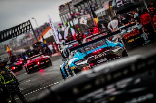 #89 AKKODIS ASP Team - Timur Boguslavskiy - Raffaele Marciello - Mercedes-AMG GT3 - Pro, FGTWC, Grid Walk, Race 2

