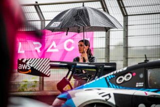#89 AKKODIS ASP Team - Timur Boguslavskiy - Raffaele Marciello - Mercedes-AMG GT3 - Pro, FGTWC, Grid Walk, Race 2
