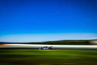 #188 Garage 59 - Miguel Ramos - Dean Macdonald - McLaren 720 S GT3 - Pro-Am Cup, FGTWC, Paid Test Session
