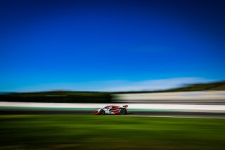 #32 Team WRT - Charles Weerts - Dries Vanthoor - Audi R8 LMS evo II GT3 - Pro, FGTWC, Paid Test Session
