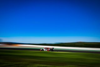 #32 Team WRT - Charles Weerts - Dries Vanthoor - Audi R8 LMS evo II GT3 - Pro, FGTWC, Paid Test Session
