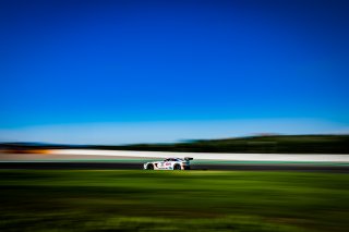 #93 SKY - Tempesta Racing - Eddie Cheever - Christopher Froggatt - Mercedes-AMG GT3 - Silver Cup, FGTWC, Paid Test Session
