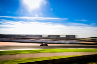 #11 Tresor by Car Collection - Simon Gachet - Christopher Haase - Audi R8 LMS evo II GT3 - Pro, FGTWC, Paid Test Session
