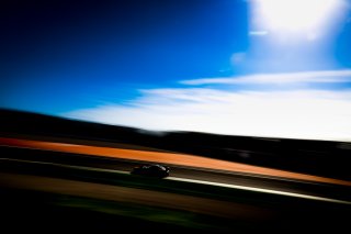 #87 AKKODIS ASP Team - Casper Stevenson - Thomas Drouet - Mercedes-AMG GT3 - Silver Cup, FGTWC, Paid Test Session

