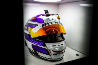 #90 Madpanda Motorsport - Ezequiel Perez Companc - Fabian Schiller - Mercedes-AMG GT3 - Silver Cup, FGTWC, Paid Test Session
