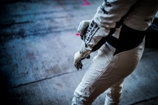 #88 AKKODIS ASP Team - Tristan Vautier - Jim Pla - Mercedes-AMG GT3 - Pro, FGTWC, Paid Test Session
