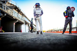 #88 AKKODIS ASP Team - Tristan Vautier - Jim Pla - Mercedes-AMG GT3 - Pro, FGTWC, Paid Test Session
