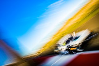 #86 AKKODIS ASP Team - Igor Walilko - Petru Umbrarescu - Mercedes-AMG GT3 - Silver Cup, FGTWC, Paid Test Session
