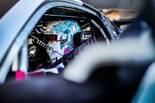 #89 AKKODIS ASP Team - Timur Boguslavskiy - Raffaele Marciello - Mercedes-AMG GT3 - Pro, FGTWC, Paid Test Session
