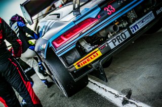 #33 Team WRT - Jean-Baptiste Simmenauer - Christopher Mies - Audi R8 LMS evo II GT3 - Pro, FGTWC, Paid Test Session
