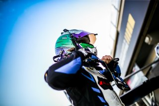 #33 Team WRT - Jean-Baptiste Simmenauer - Christopher Mies - Audi R8 LMS evo II GT3 - Pro, FGTWC, Paid Test Session
