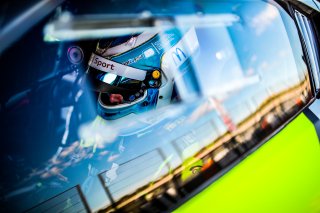 #46 Team WRT - Valentino Rossi - Fredric Vervisch - Audi R8 LMS evo II GT3 - Pro, FGTWC, Paid Test Session
