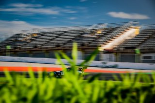 #88 AKKODIS ASP Team - Tristan Vautier - Jim Pla - Mercedes-AMG GT3 - Pro, FGTWC, Paid Test Session
