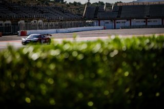 #12 Tresor by Car Collection - Luca Ghiotto - Mattia Drudi - Audi R8 LMS evo II GT3 - Pro, FGTWC, Paid Test Session
