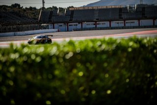 #87 AKKODIS ASP Team - Casper Stevenson - Thomas Drouet - Mercedes-AMG GT3 - Silver Cup, FGTWC, Paid Test Session
